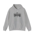 Phoenix fyre United by youngj holding company