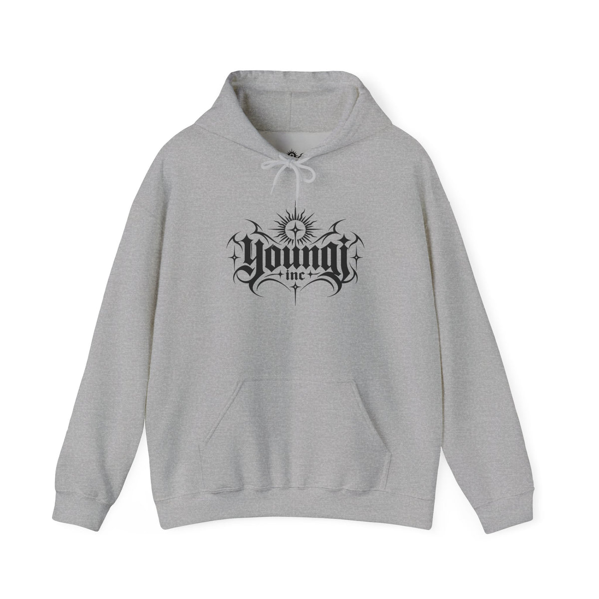 Phoenix fyre United by youngj holding company