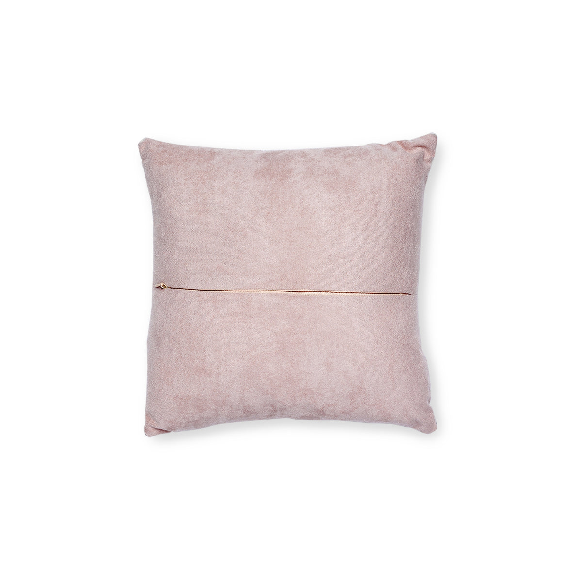 Phoenix Fyre United Emblem Square Pillow