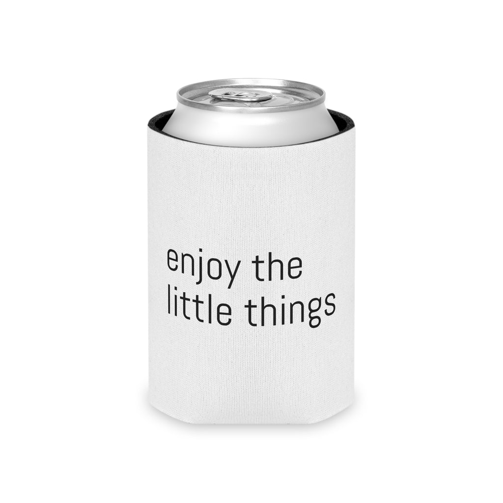Can Cooler