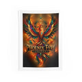 Indoor Wall Tapestry