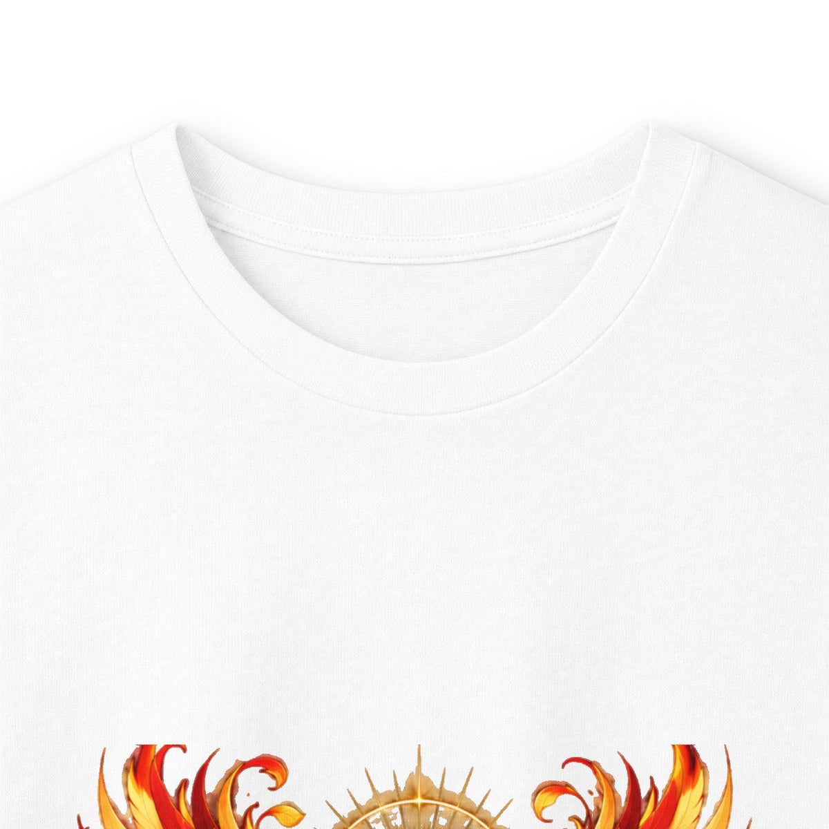 Unisex Ultra Cotton Long Sleeve Tee