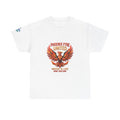 Unisex Heavy Cotton Tee MNI WICONI
