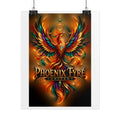 Rolled Posters