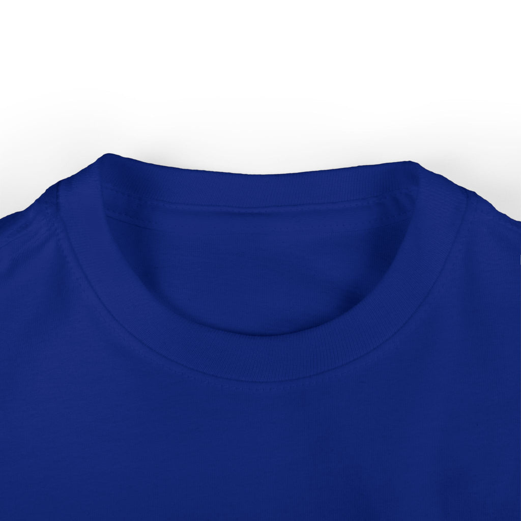 Infant Fine Jersey Tee (JH)