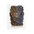 Indoor Wall Tapestry