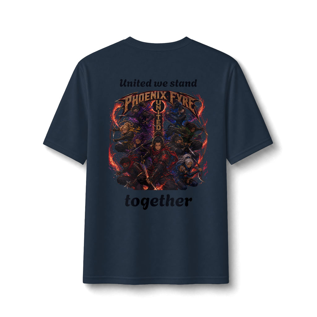 Performance Tee