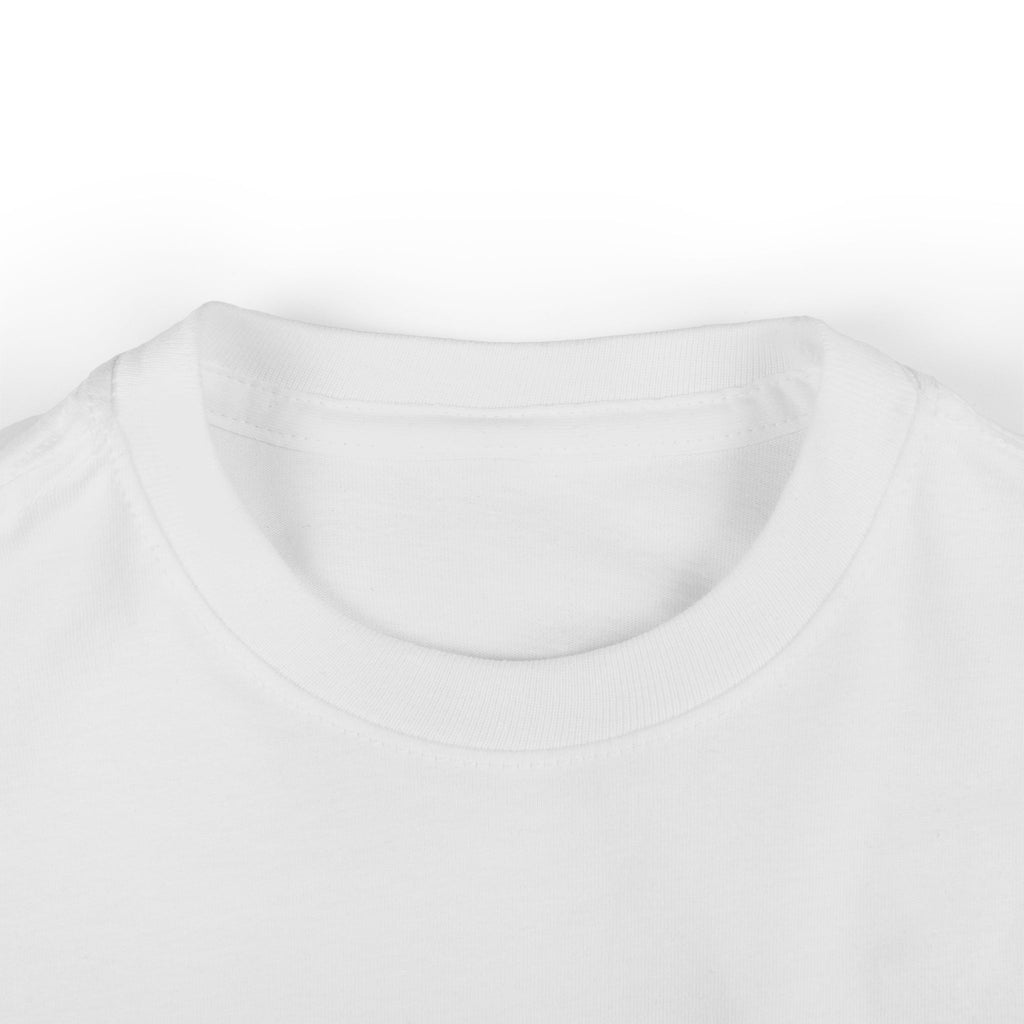 Infant Fine Jersey Tee (JH)