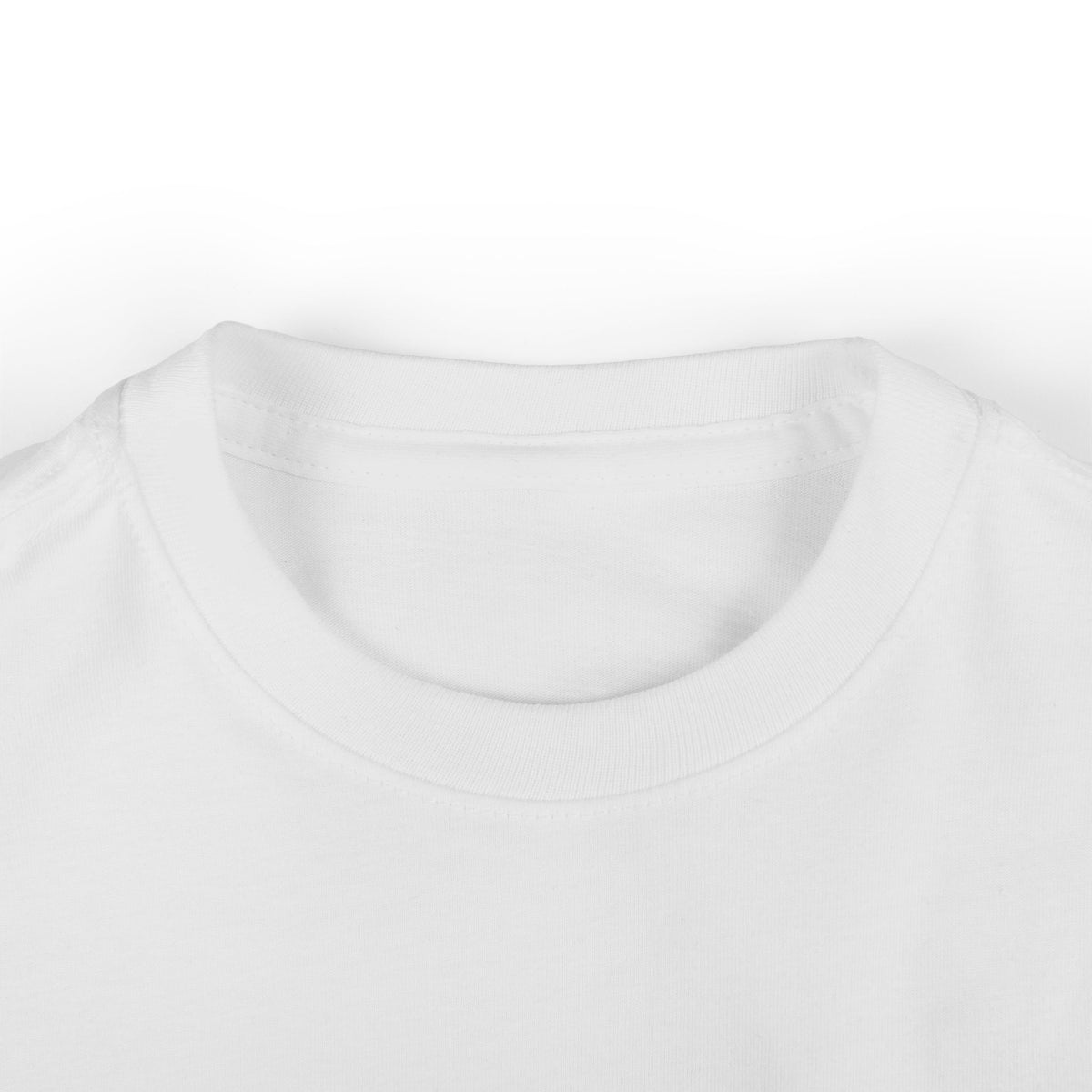 Infant Fine Jersey Tee (JH)