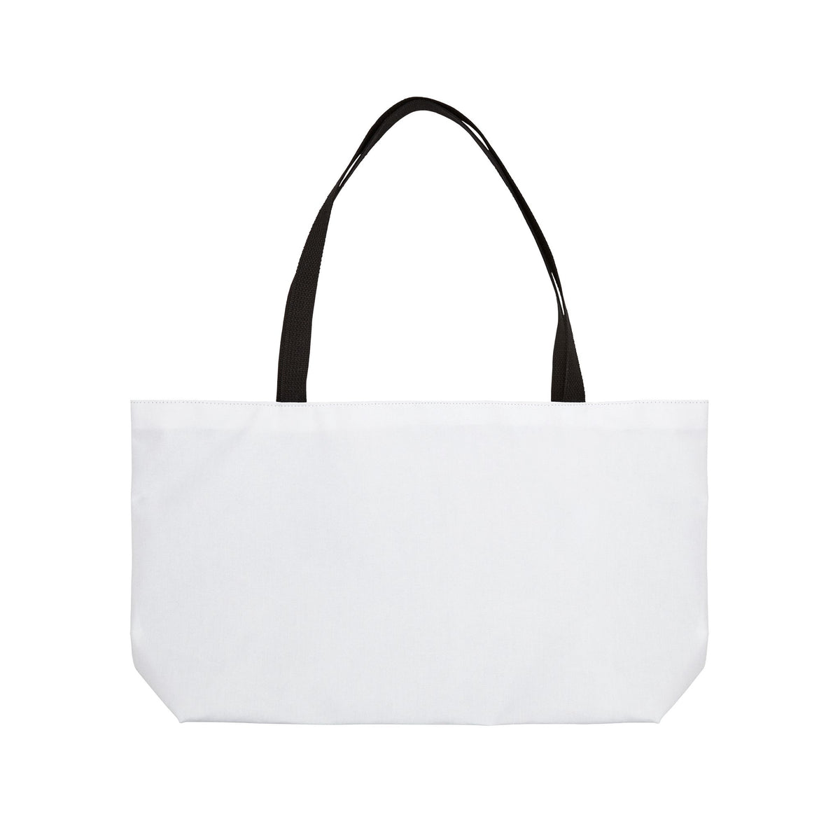 Weekender Tote Bag | , Travel Tote