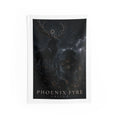 Indoor Wall Tapestry