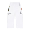 Men's Pajama Pants (AOP) js