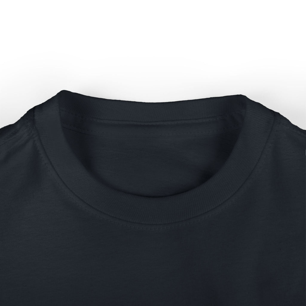 Infant Fine Jersey Tee (JH)