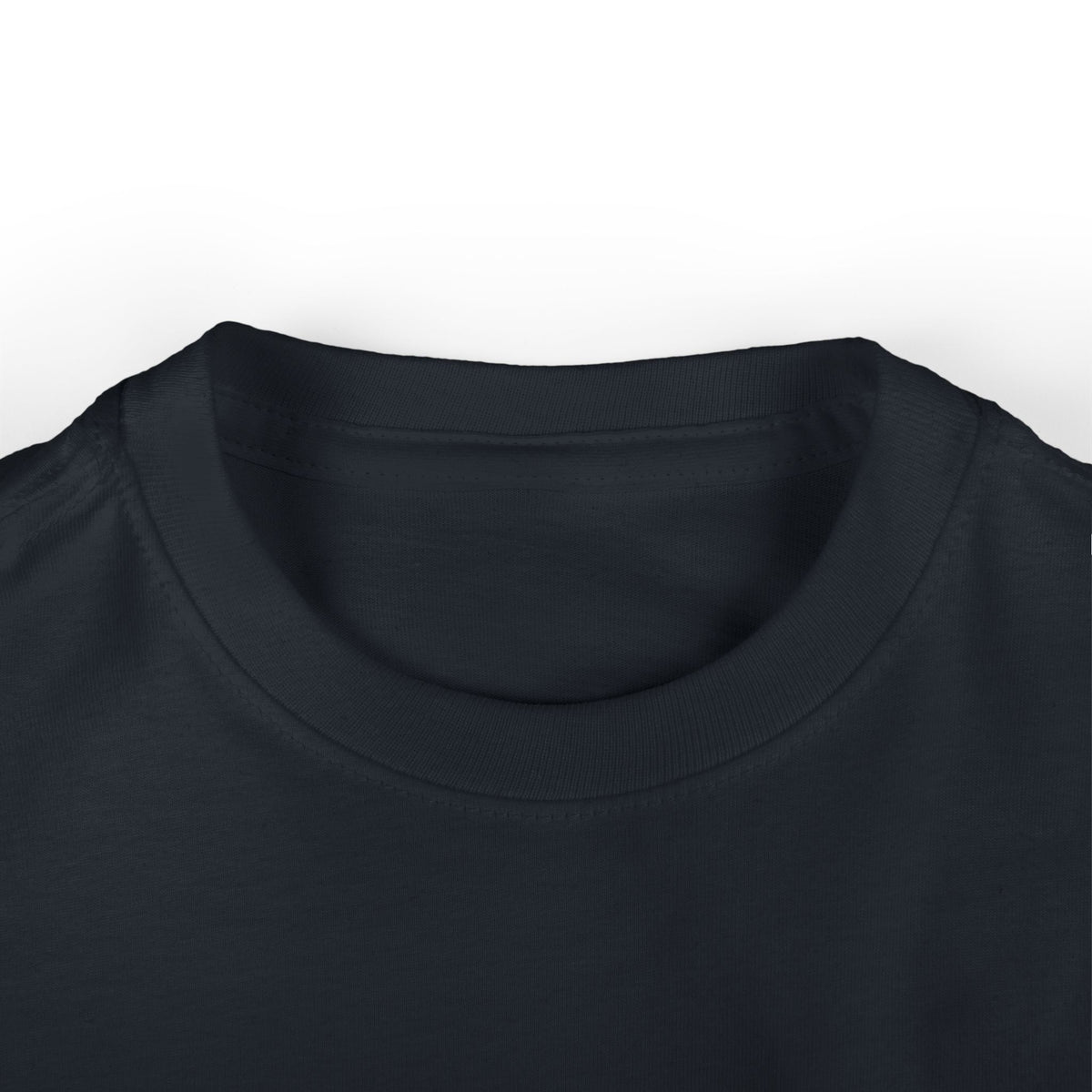 Infant Fine Jersey Tee (JH)