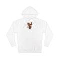 Unisex Hooded Sweatshirt