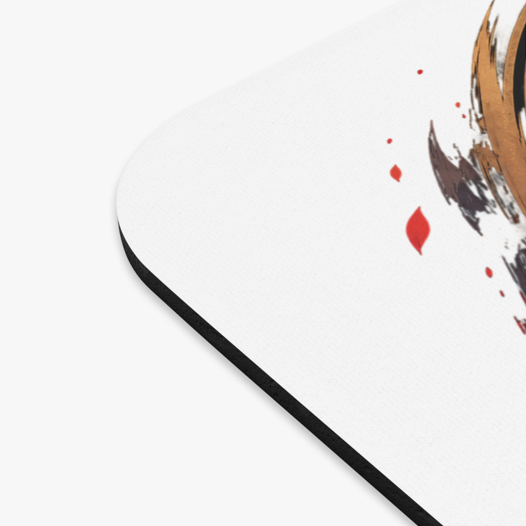 Mouse Pad (Rectangle)
