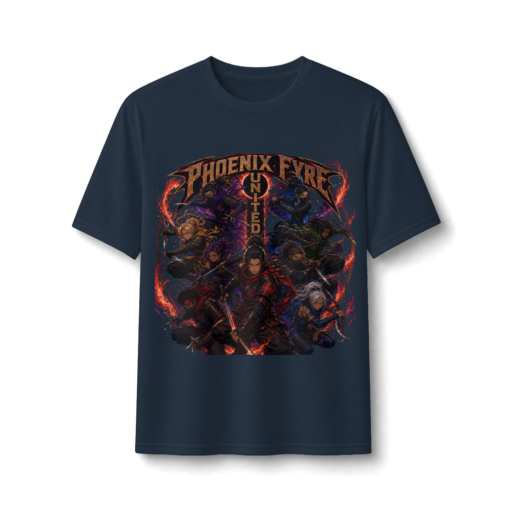 Performance Tee
