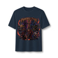 Performance Tee