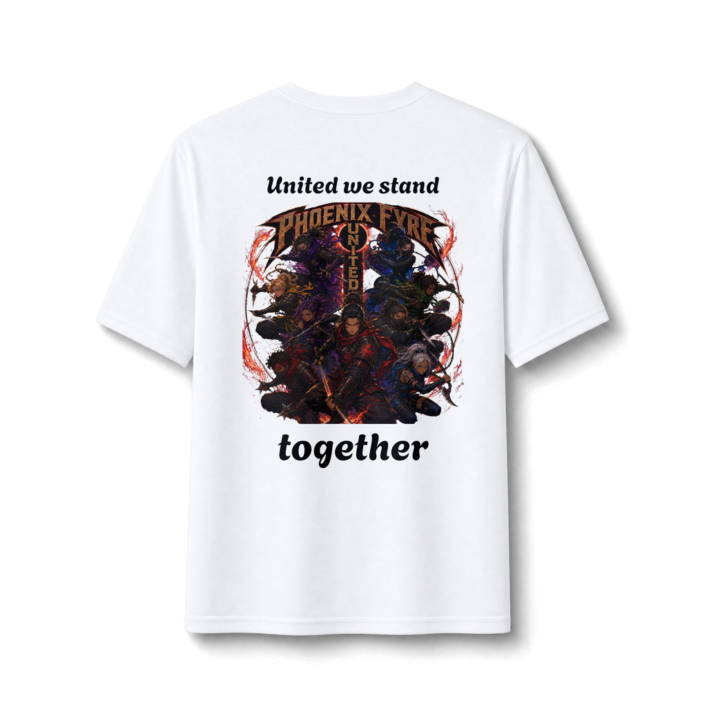 Performance Tee