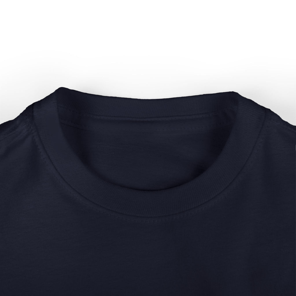 Infant Fine Jersey Tee (JH)