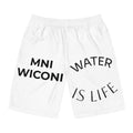 Men's Board Shorts (EDK)