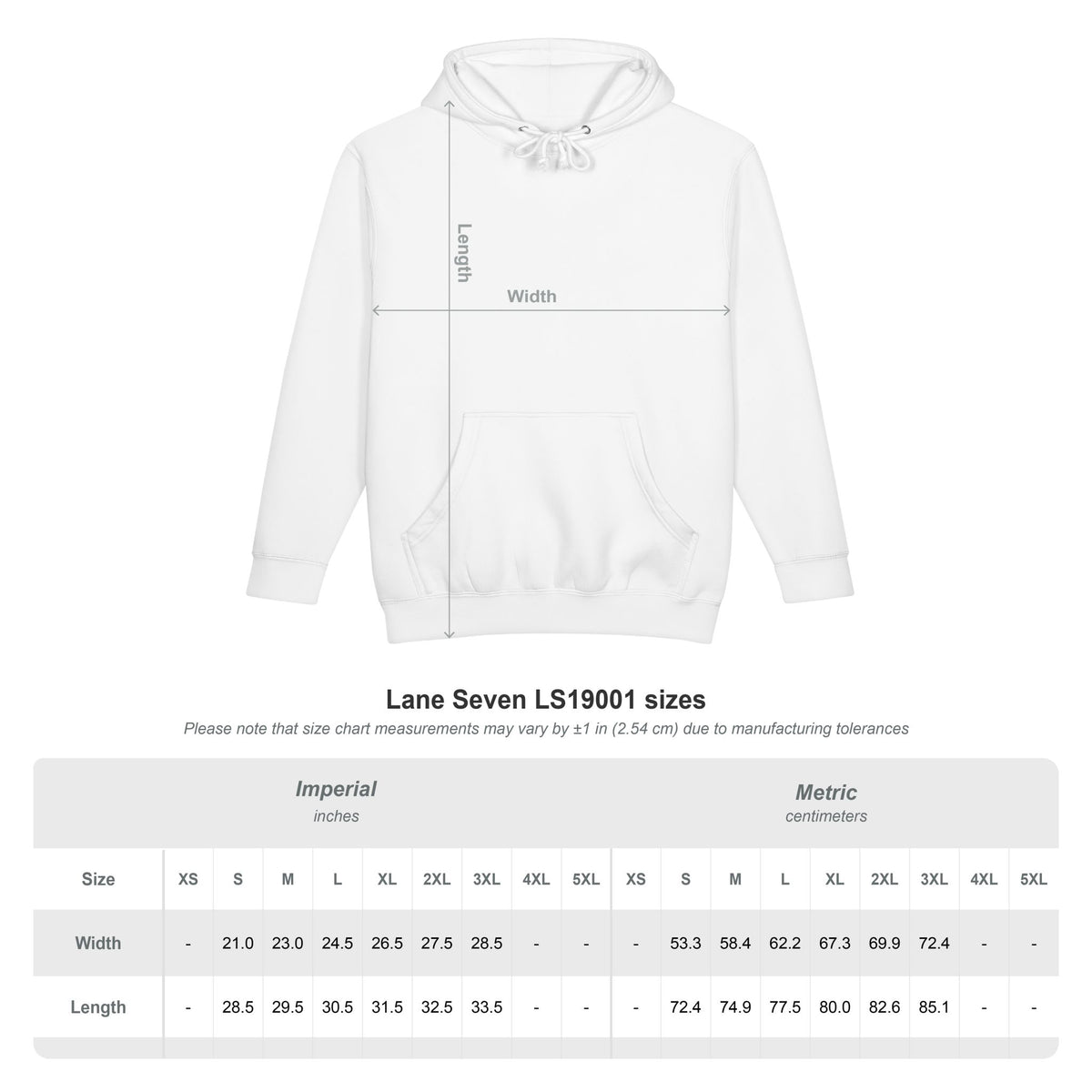 Phoenix Rising hoodie | Phoenix Fyre United pullover