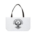 Weekender Tote Bag | , Travel Tote
